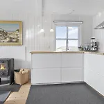 Сasa de vacaciones Ln1664-hjorring-ved-stranden-20 Hjørring