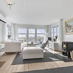 Ln1664-hjorring-ved-stranden-20 Hjørring
