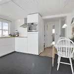 Сasa de vacaciones Ln1664-hjorring-ved-stranden-20 Hjørring