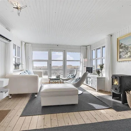 Ln1664-hjorring-ved-stranden-20