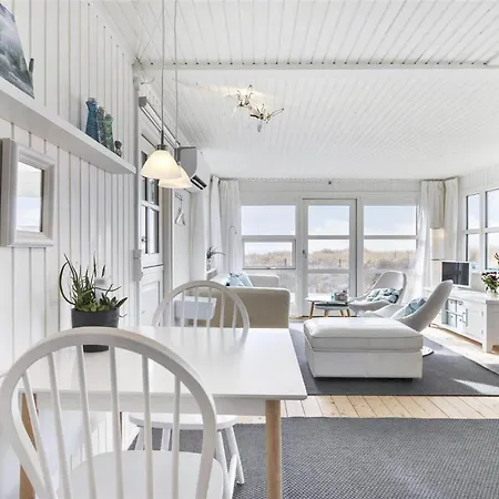 بيت للعطل Ln1664-hjorring-ved-stranden-20