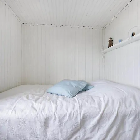 بيت للعطل Ln1664-hjorring-ved-stranden-20