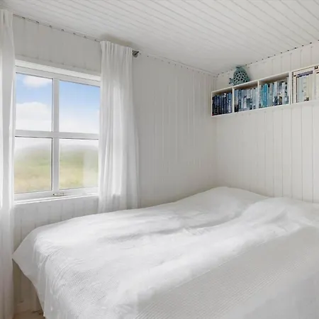 Ln1664-hjorring-ved-stranden-20 Nyaraló *