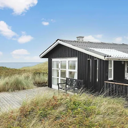 Ln1664-hjorring-ved-stranden-20 Hjørring